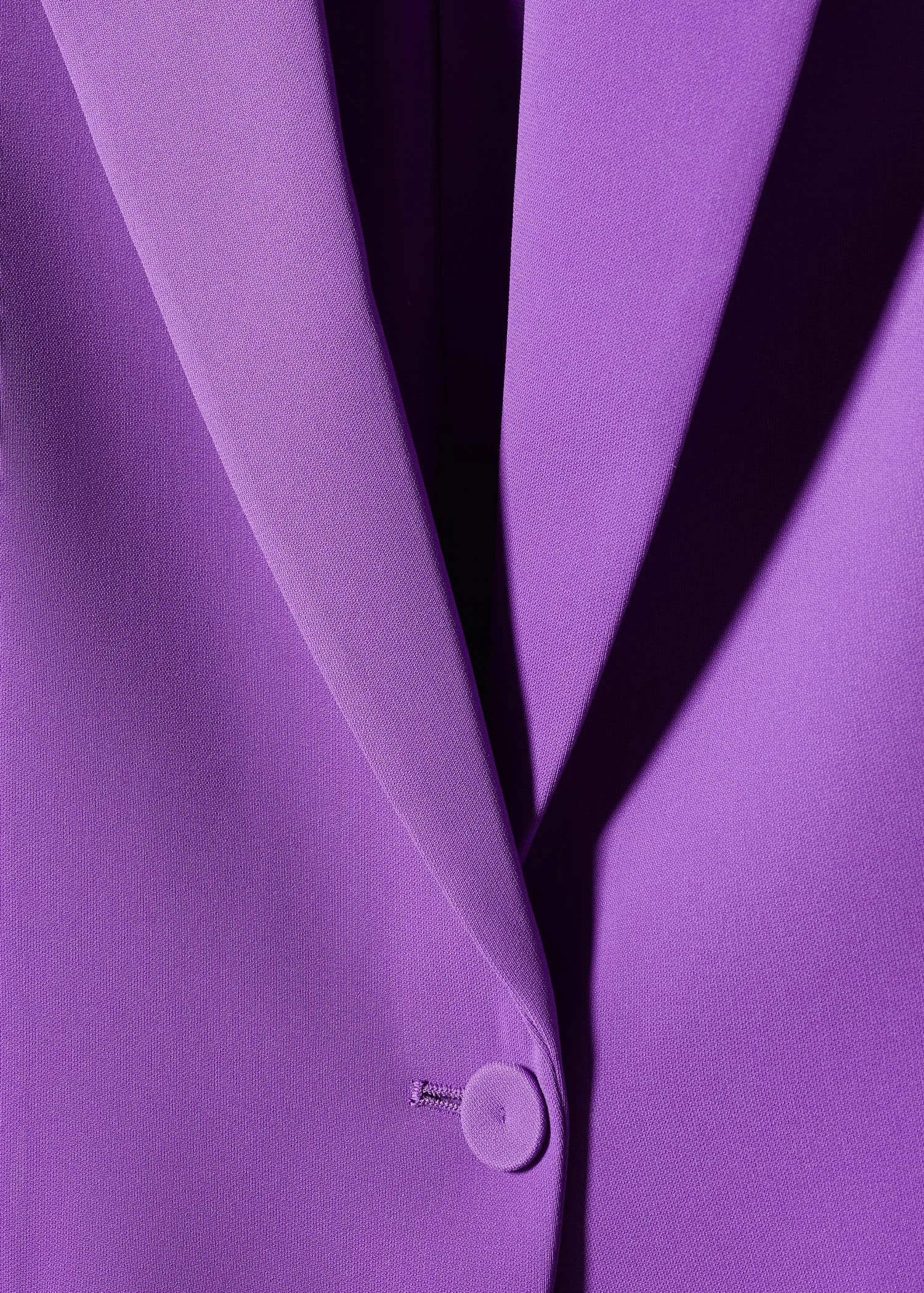 Veste Costume Bouton 16 Veste Costume Bouton – Image 14