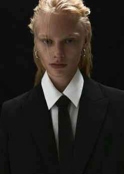 Veste Costume Bouton 22 Veste Costume Bouton -Vêtements Pascher 57023796 99 D7