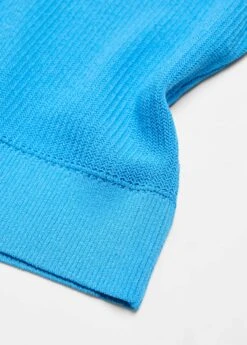 Pull-over Manches Courtes 14 Pull-over Manches Courtes -Vêtements Pascher 57023821 52 D8