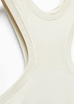 Top Emmanchures Américaines Décolleté 14 Top Emmanchures Américaines Décolleté -Vêtements Pascher 57024039 45 D8