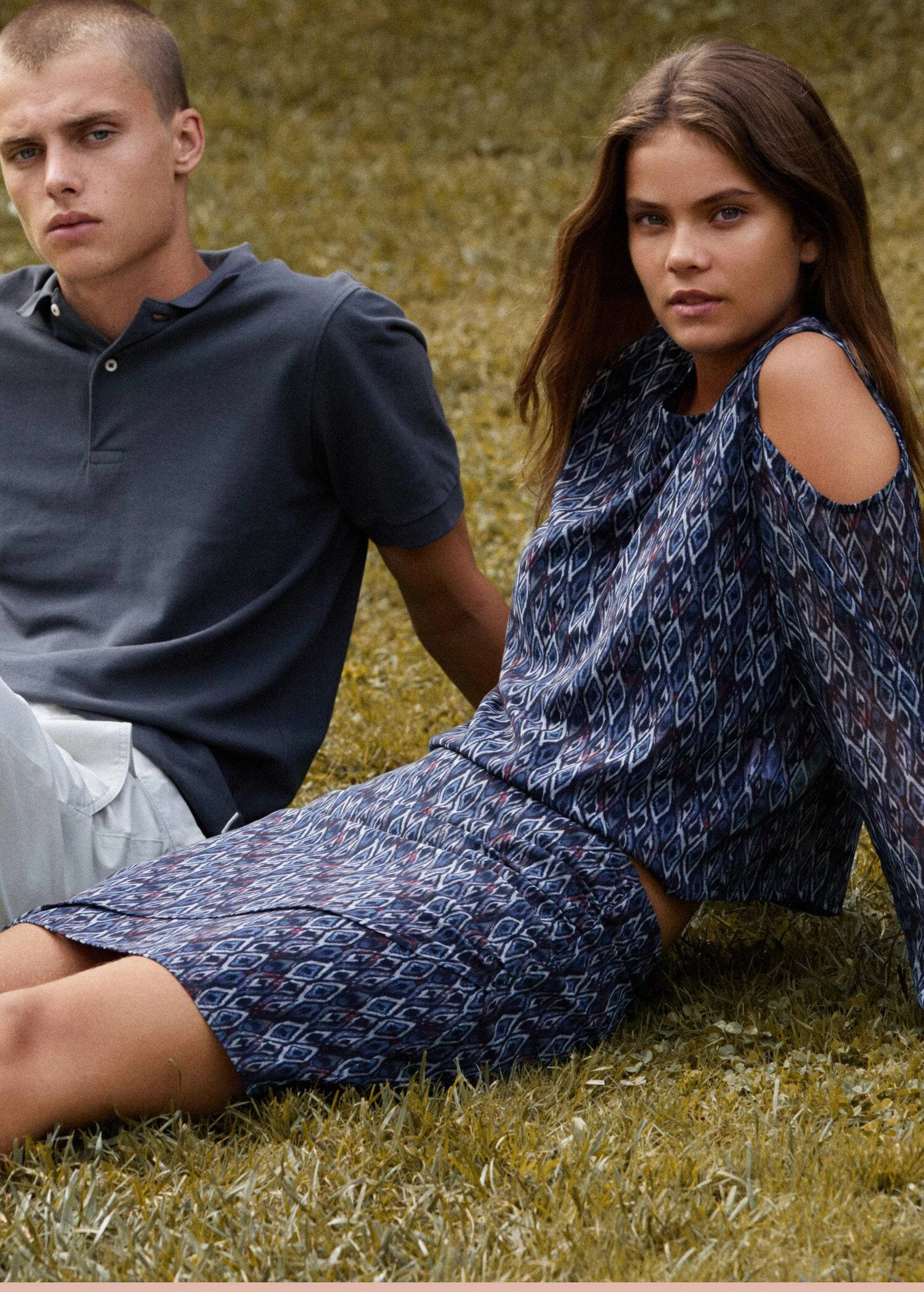 Minijupe Imprimée 6 Minijupe Imprimée – Image 4