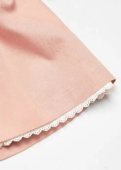 Robe Col Claudine 9 Robe Col Claudine -Vêtements Pascher 57025152 83 D0