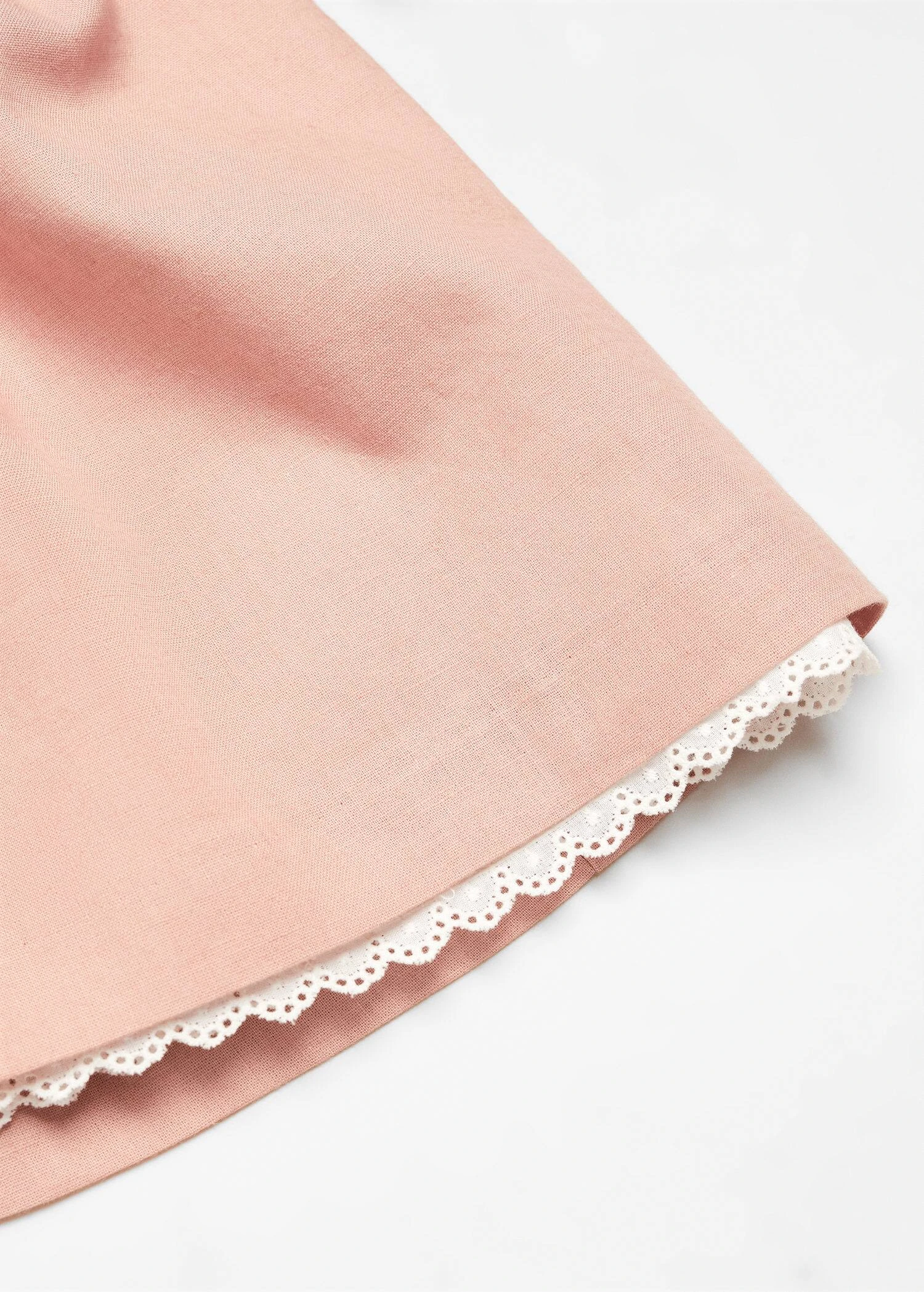 Robe Col Claudine 6 Robe Col Claudine – Image 4