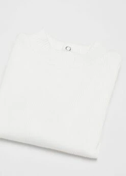 T-shirt Coton Manches Longues -Vêtements Pascher 57025792 02 D0