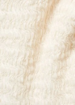 T-shirt Maille Froncée -Vêtements Pascher 57025811 02 D8