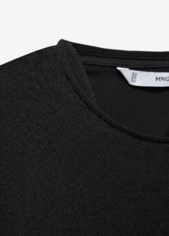 T-shirt Combiné Coton 28 T-shirt Combiné Coton -Vêtements Pascher 57025814 99 D8