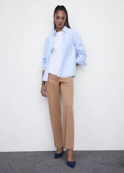 T-shirt Premium Coton 39 T-shirt Premium Coton -Vêtements Pascher 57025957 01 99999999 01