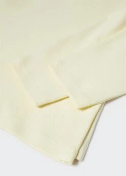 T-shirt Premium Coton 36 T-shirt Premium Coton -Vêtements Pascher 57025957 11 D8