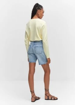 T-shirt Premium Coton 33 T-shirt Premium Coton -Vêtements Pascher 57025957 11 R