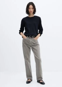 T-shirt Premium Coton 23 T-shirt Premium Coton -Vêtements Pascher 57025957 99 99999999 01