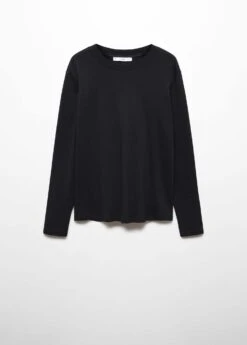 T-shirt Premium Coton 30 T-shirt Premium Coton -Vêtements Pascher 57025957 99 B