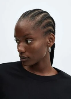 T-shirt Premium Coton 27 T-shirt Premium Coton -Vêtements Pascher 57025957 99 D4