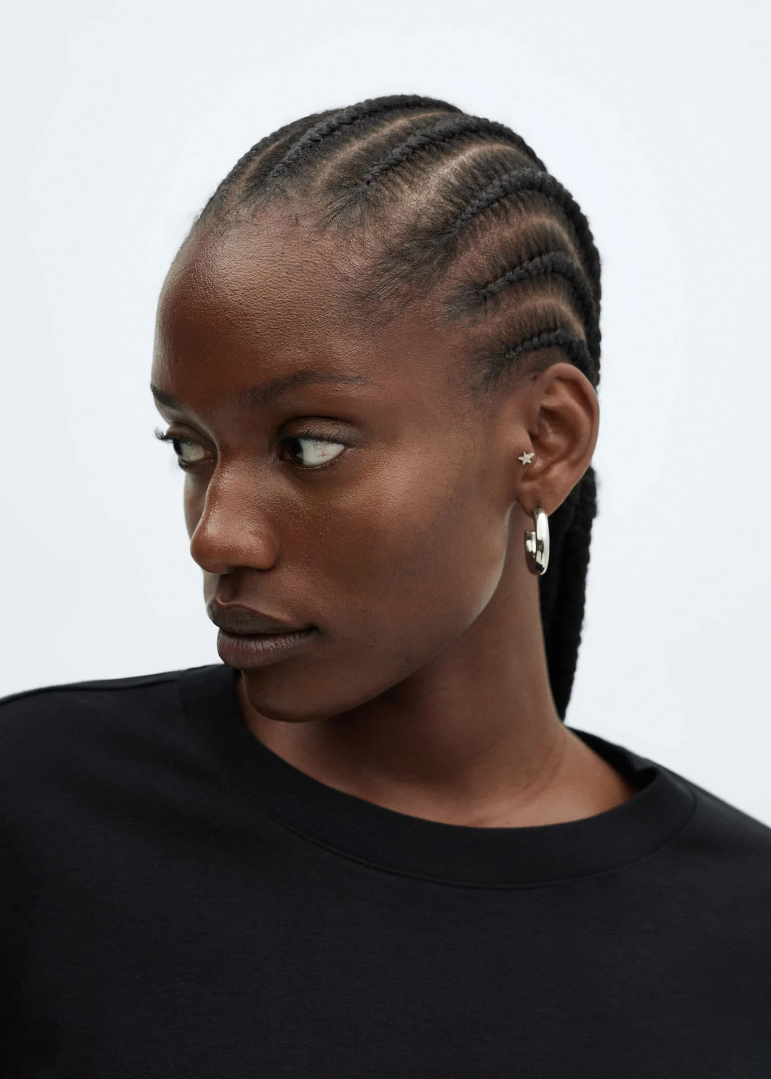 T-shirt Premium Coton 8 T-shirt Premium Coton – Image 6