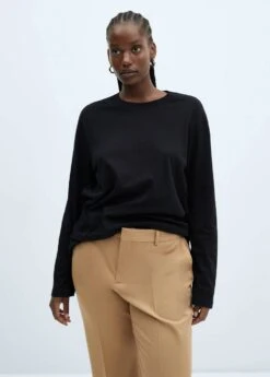 T-shirt Premium Coton 28 T-shirt Premium Coton -Vêtements Pascher 57025957 99 D5