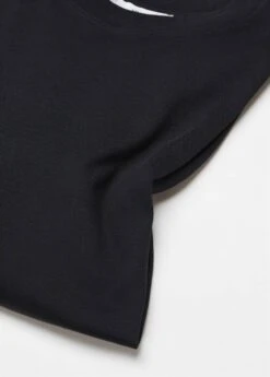 T-shirt Premium Coton 29 T-shirt Premium Coton -Vêtements Pascher 57025957 99 D8