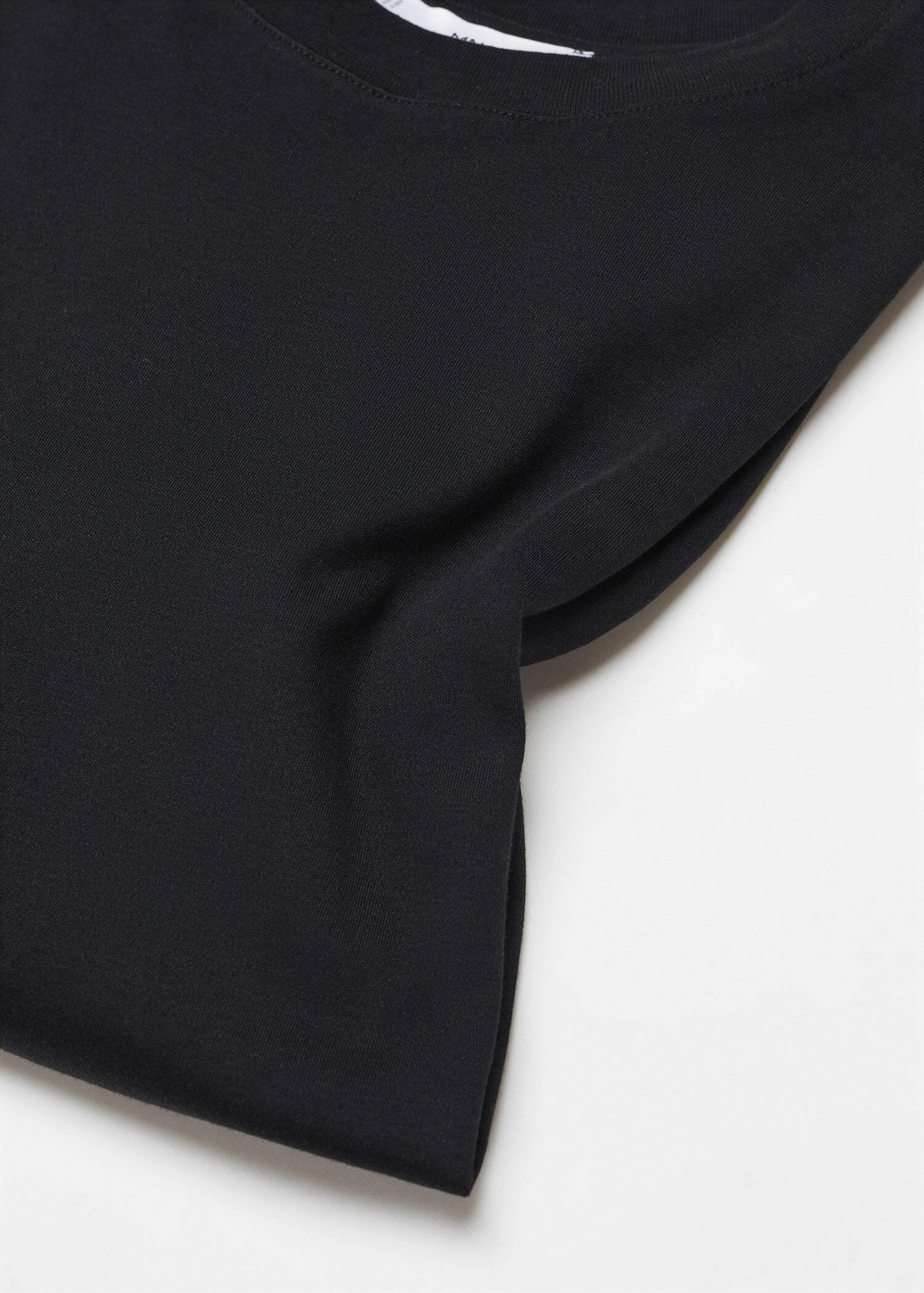 T-shirt Premium Coton 10 T-shirt Premium Coton – Image 8