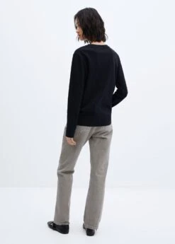 T-shirt Premium Coton 24 T-shirt Premium Coton -Vêtements Pascher 57025957 99 R