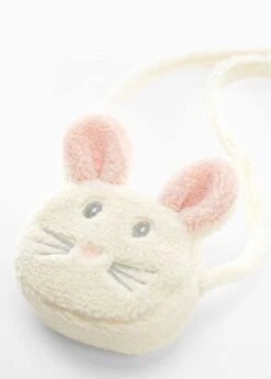 Sac Moutonné Lapin -Vêtements Pascher 57025990 05 D1