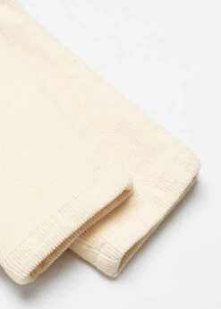 Pantalon Velours Côtelé Boutonné 11 Pantalon Velours Côtelé Boutonné -Vêtements Pascher 57025994 05 D0