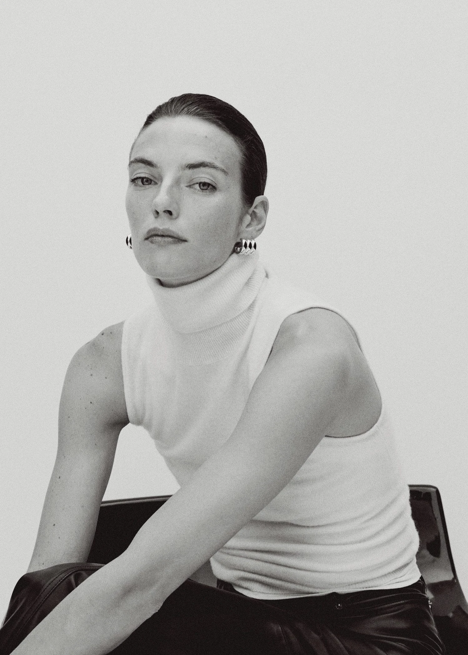 Créoles Triples Volume 3 Créoles Triples Volume