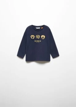 T-shirt Pat'Patrouille