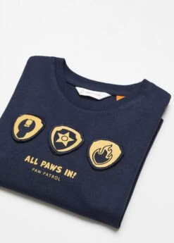 T-shirt Pat'Patrouille -Vêtements Pascher 57026722 69 D0