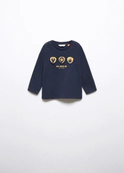 T-shirt Pat'Patrouille -Vêtements Pascher 57026722 69 D9