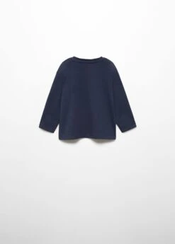 T-shirt Pat'Patrouille -Vêtements Pascher 57026722 69 R