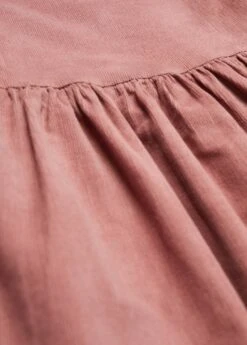 Robe Velours Milleraies -Vêtements Pascher 57027122 85 D0