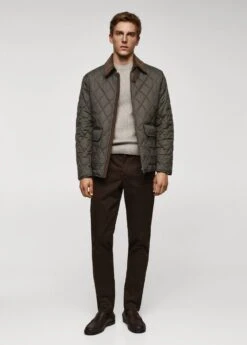 VESTE 12 VESTE -Vêtements Pascher 57027709 37 99999999 01