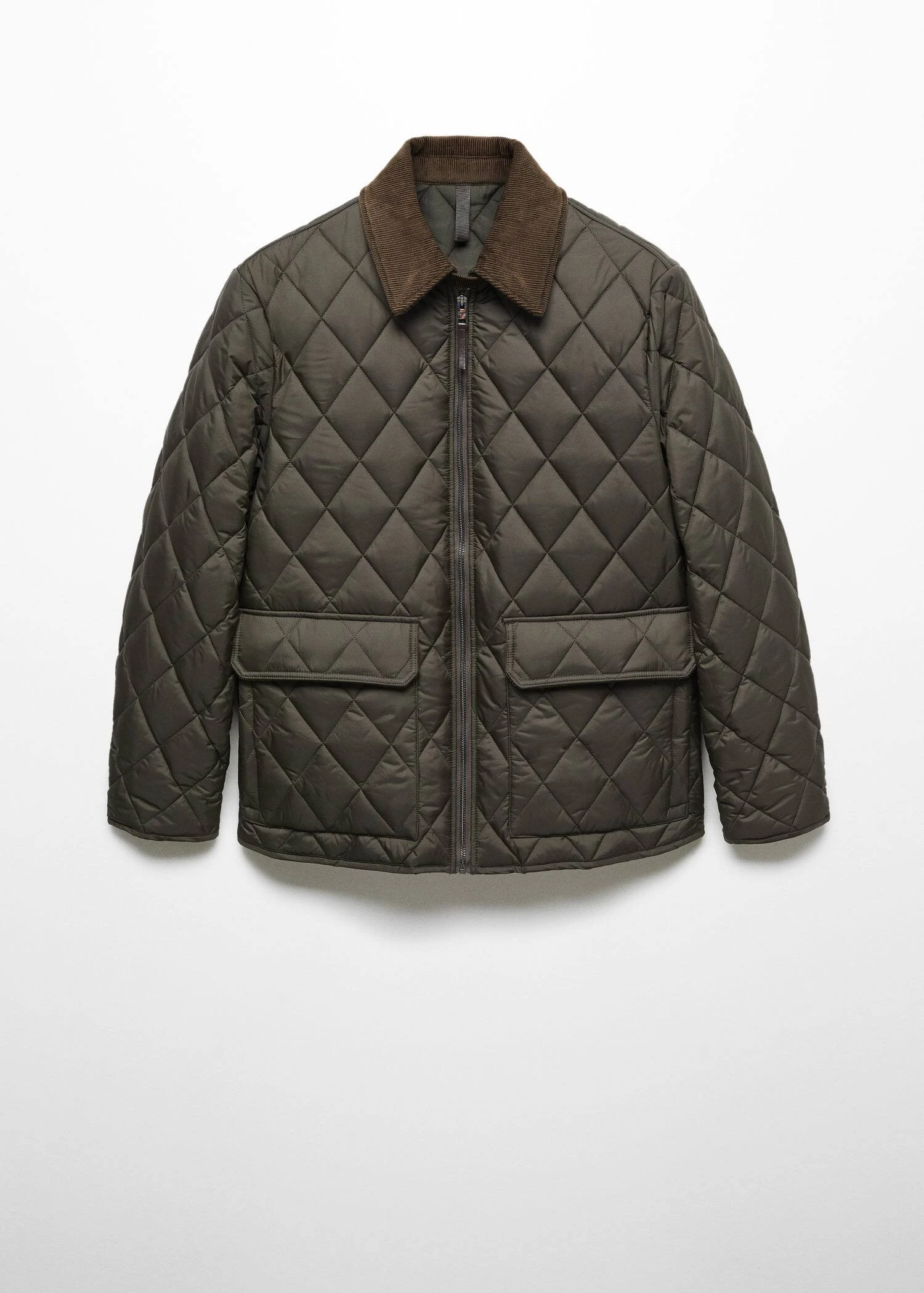 VESTE 11 VESTE – Image 9