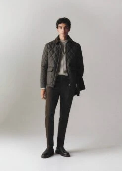 VESTE 17 VESTE -Vêtements Pascher 57027709 37 D5