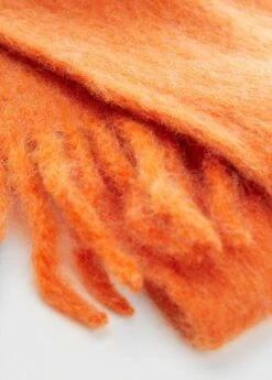 Écharpe à Franges -Vêtements Pascher 57027742 20