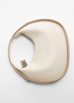 Sac Demi-lune -Vêtements Pascher 57027908 02 D5