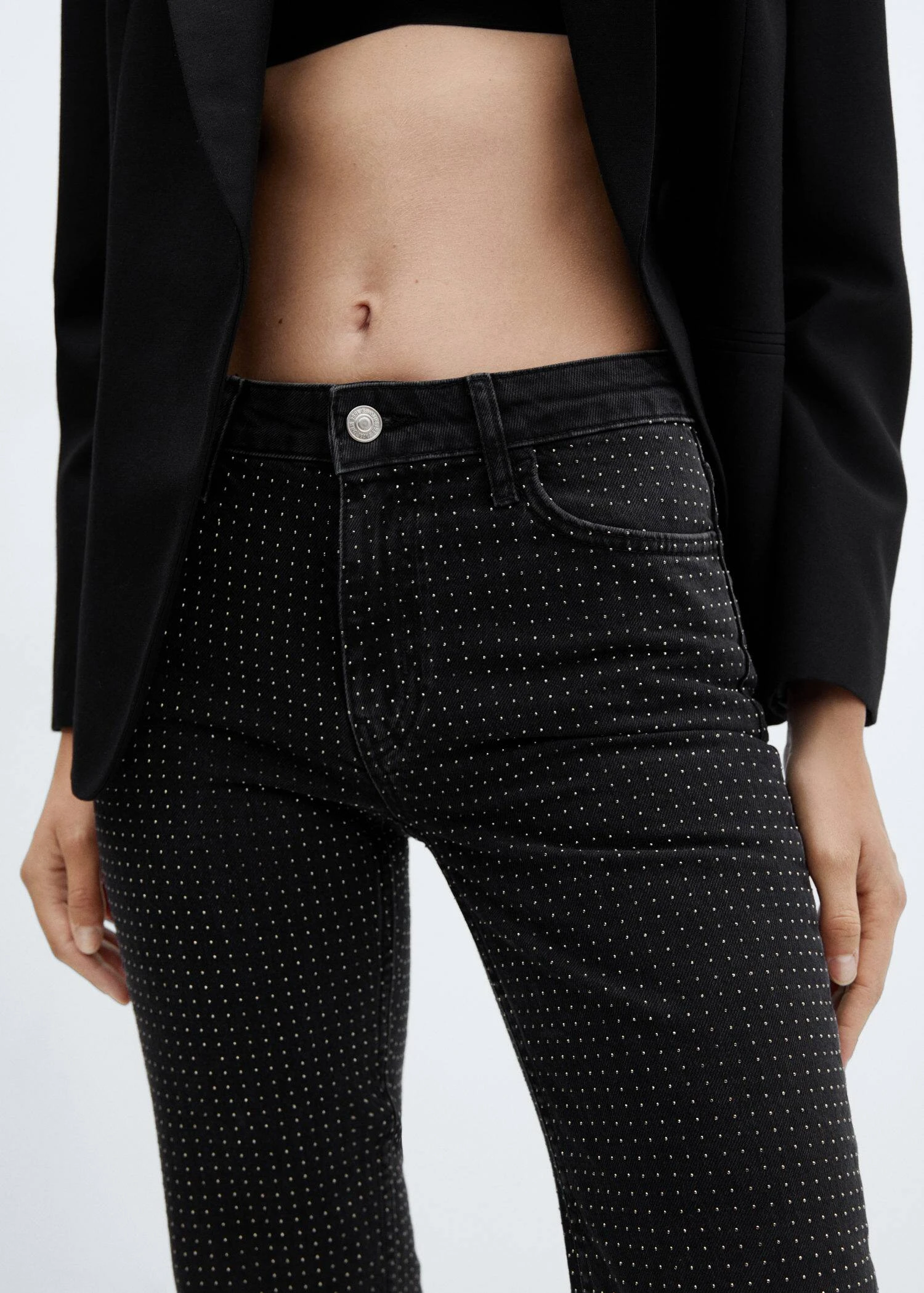 Jean Droit Strass 8 Jean Droit Strass – Image 6