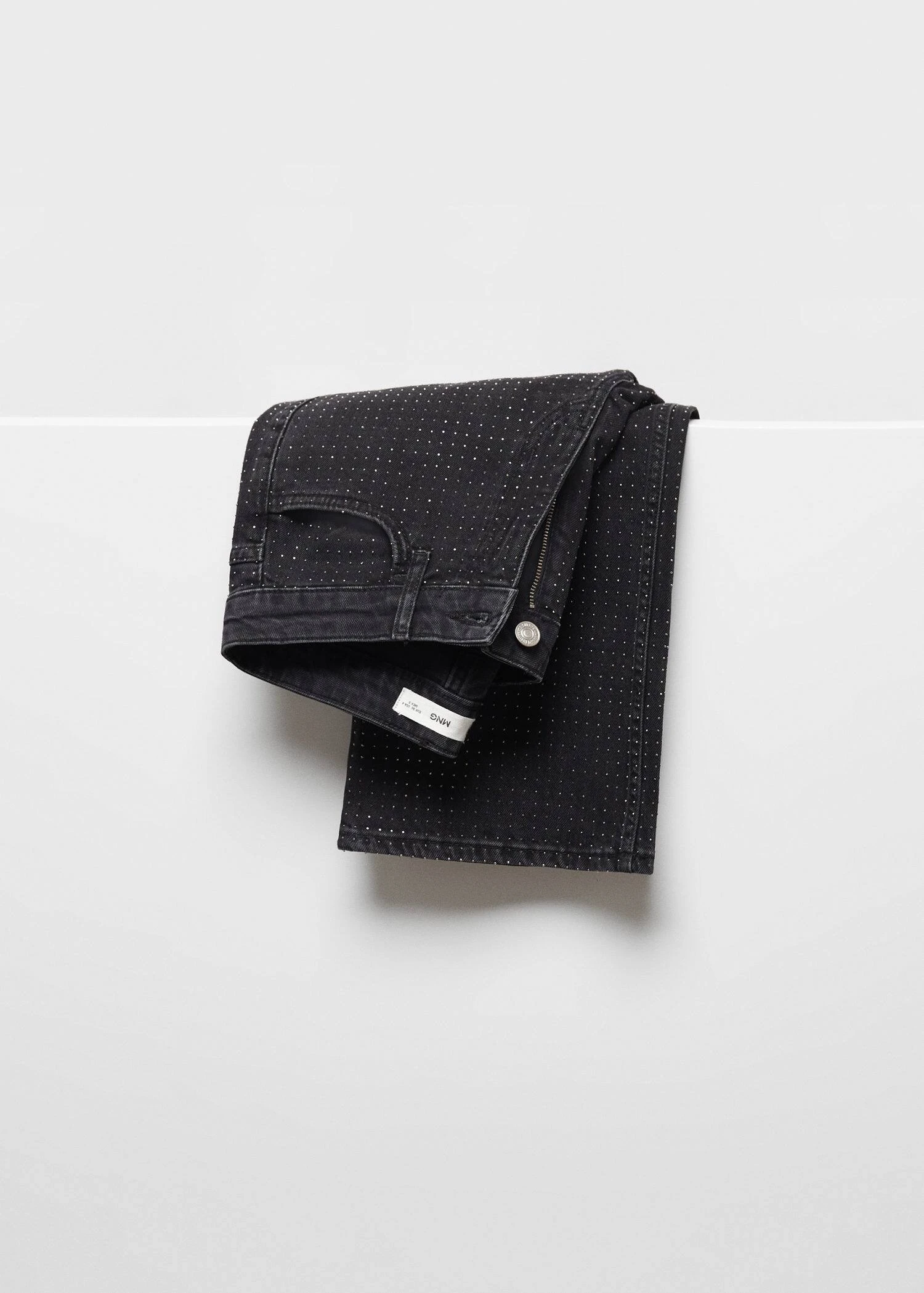 Jean Droit Strass 9 Jean Droit Strass – Image 7