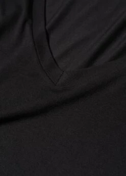 T-shirt Col En V 29 T-shirt Col En V -Vêtements Pascher 57030254 99 D8