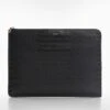 Housse Ordinateur Portable Effet Croco 1 Housse Ordinateur Portable Effet Croco -Vêtements Pascher 57030260 99 B