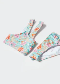 Bikini Imprimé Floral -Vêtements Pascher 57030328 45 D8