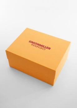 Sandales Compensées Fibre Naturelle -Vêtements Pascher 57030449 08 D3