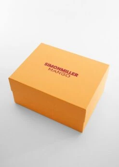 Sandales Compensées Fibre Naturelle -Vêtements Pascher 57030449 52 D2