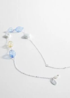 Collier Perles De Verre -Vêtements Pascher 57030982 PL D1