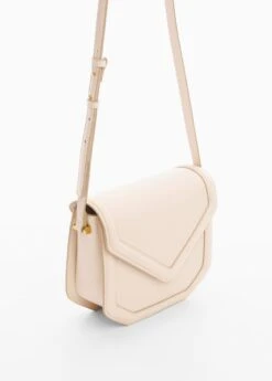 Sac Géométrique Rabat -Vêtements Pascher 57031178 02