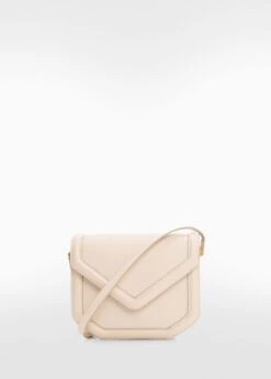 Sac Géométrique Rabat -Vêtements Pascher 57031178 02 B