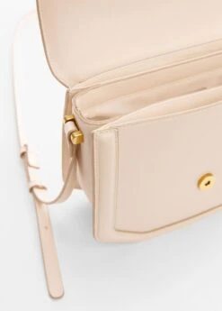 Sac Géométrique Rabat -Vêtements Pascher 57031178 02 D2