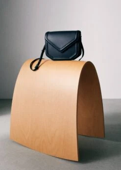 Sac Géométrique Rabat -Vêtements Pascher 57031178 99 D9