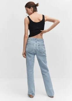 Débardeur Décolleté Plongeant -Vêtements Pascher 57032882 99 R