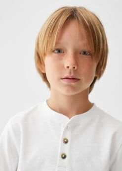 T-shirt Motif Animé -Vêtements Pascher 57033261 02 D1