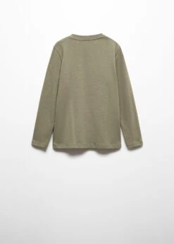 T-shirt Motif Animé -Vêtements Pascher 57033261 37 R