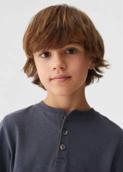 T-shirt Motif Animé -Vêtements Pascher 57033261 95 D1